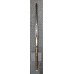 Henry H006M .357 Mag 20" Barrel Lever Action Rifle Used
